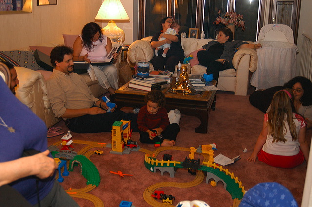 dsc_5472.jpg
