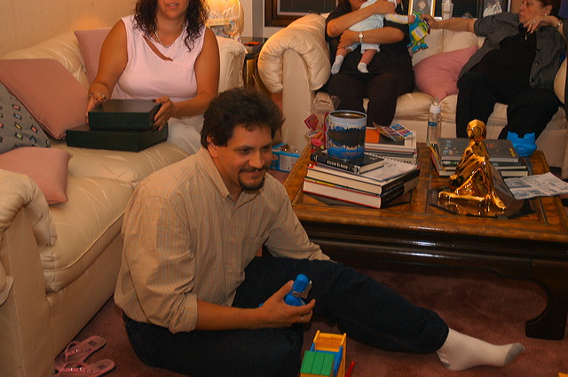 dsc_5474.jpg