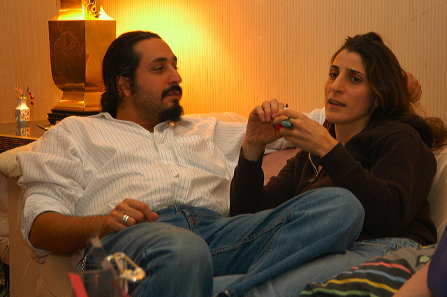 dsc_5496.jpg