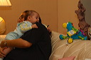 dsc_5484