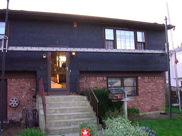 dscn0349.jpg