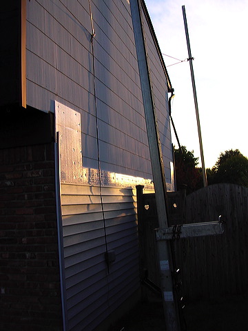 dscn0351.jpg
