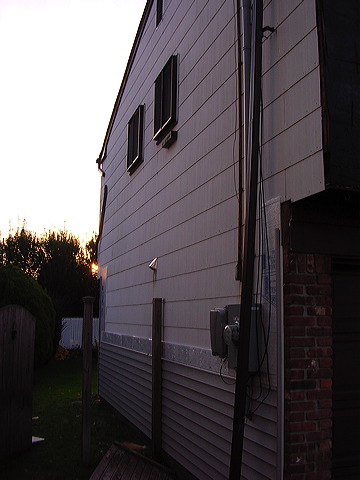 dscn0352.jpg