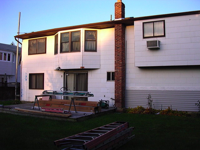dscn0353.jpg
