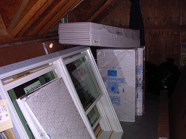 dscn0355.jpg