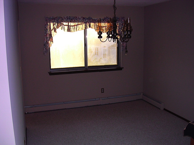 dscn0358.jpg