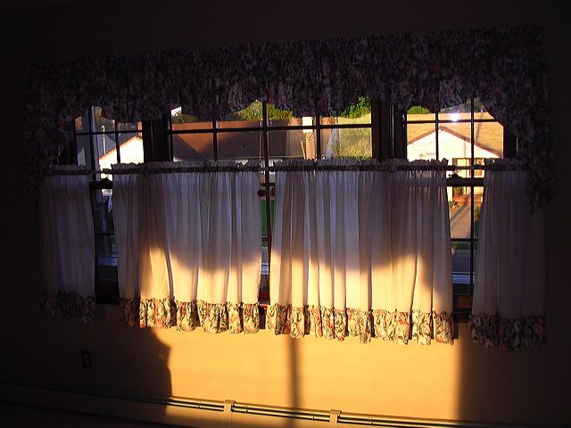 dscn0360.jpg
