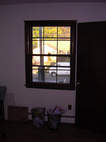 dscn0361.jpg