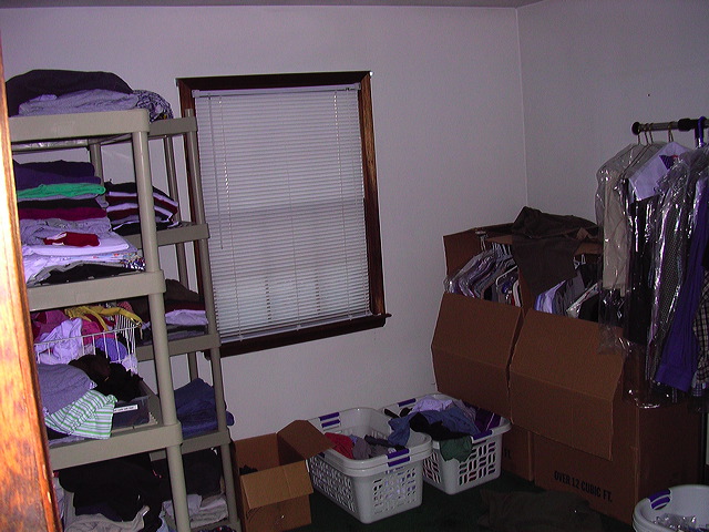 dscn0362.jpg