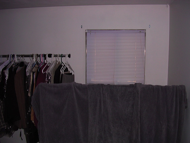 dscn0363.jpg