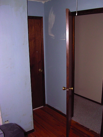 dscn0367.jpg