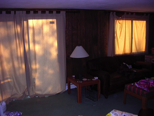 dscn0370.jpg