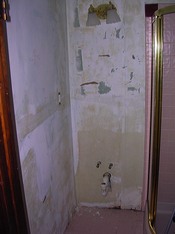 dscn0372.jpg