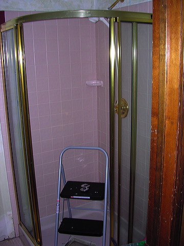 dscn0373.jpg