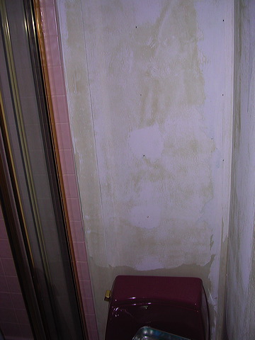 dscn0374.jpg