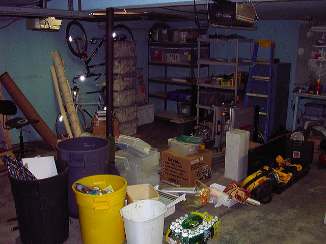 dscn0375.jpg