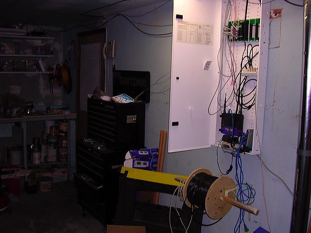 dscn0376.jpg