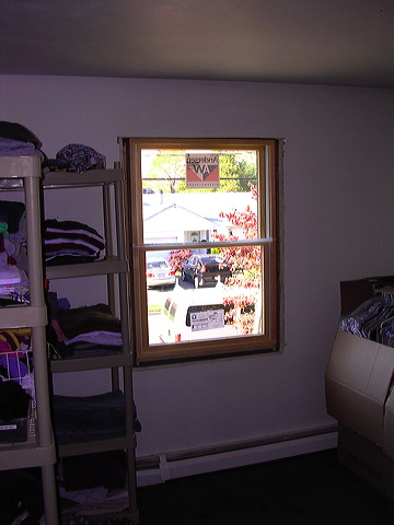 dscn0378.jpg