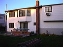 dscn0353