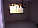 dscn0358