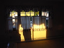dscn0359