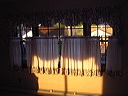 dscn0360