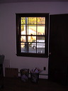 dscn0361