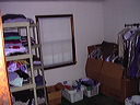 dscn0362