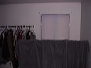 dscn0363