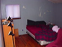 dscn0364