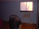 dscn0365