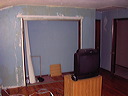 dscn0366
