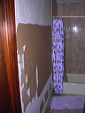 dscn0368
