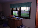 dscn0369