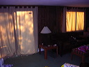 dscn0370
