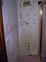 dscn0372