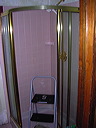dscn0373