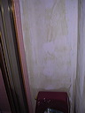 dscn0374
