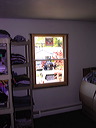 dscn0378