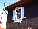 dscn0380