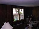 dscn0382